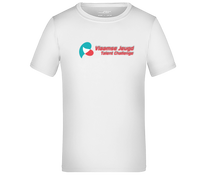 Event Performance T-Shirt