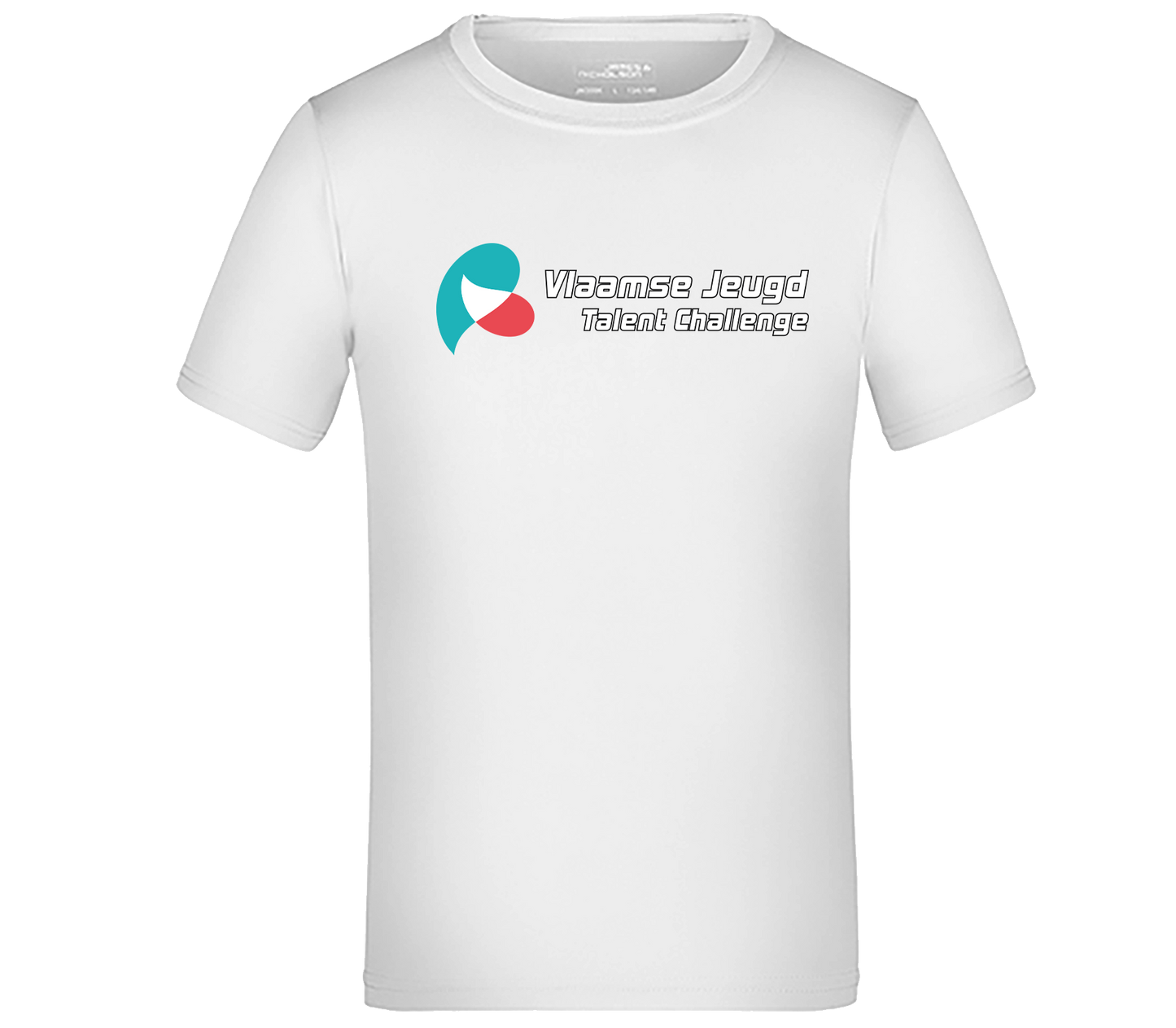 Event Performance T-Shirt