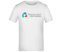 Event Performance T-Shirt