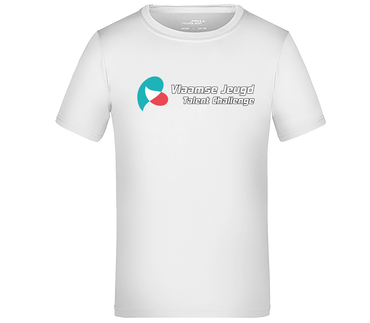 Event Performance T-Shirt