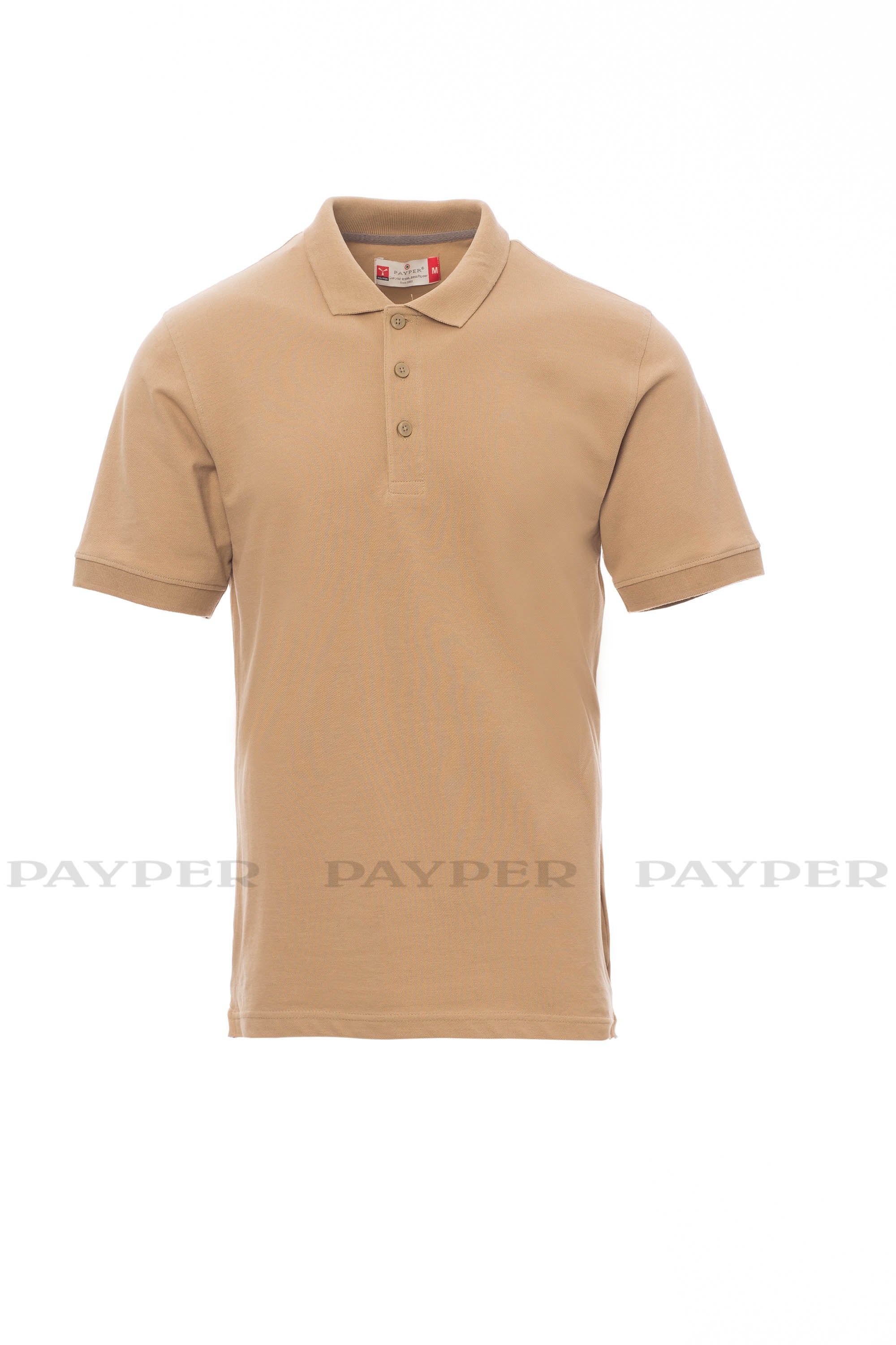 Poloshirt  "VENICE"