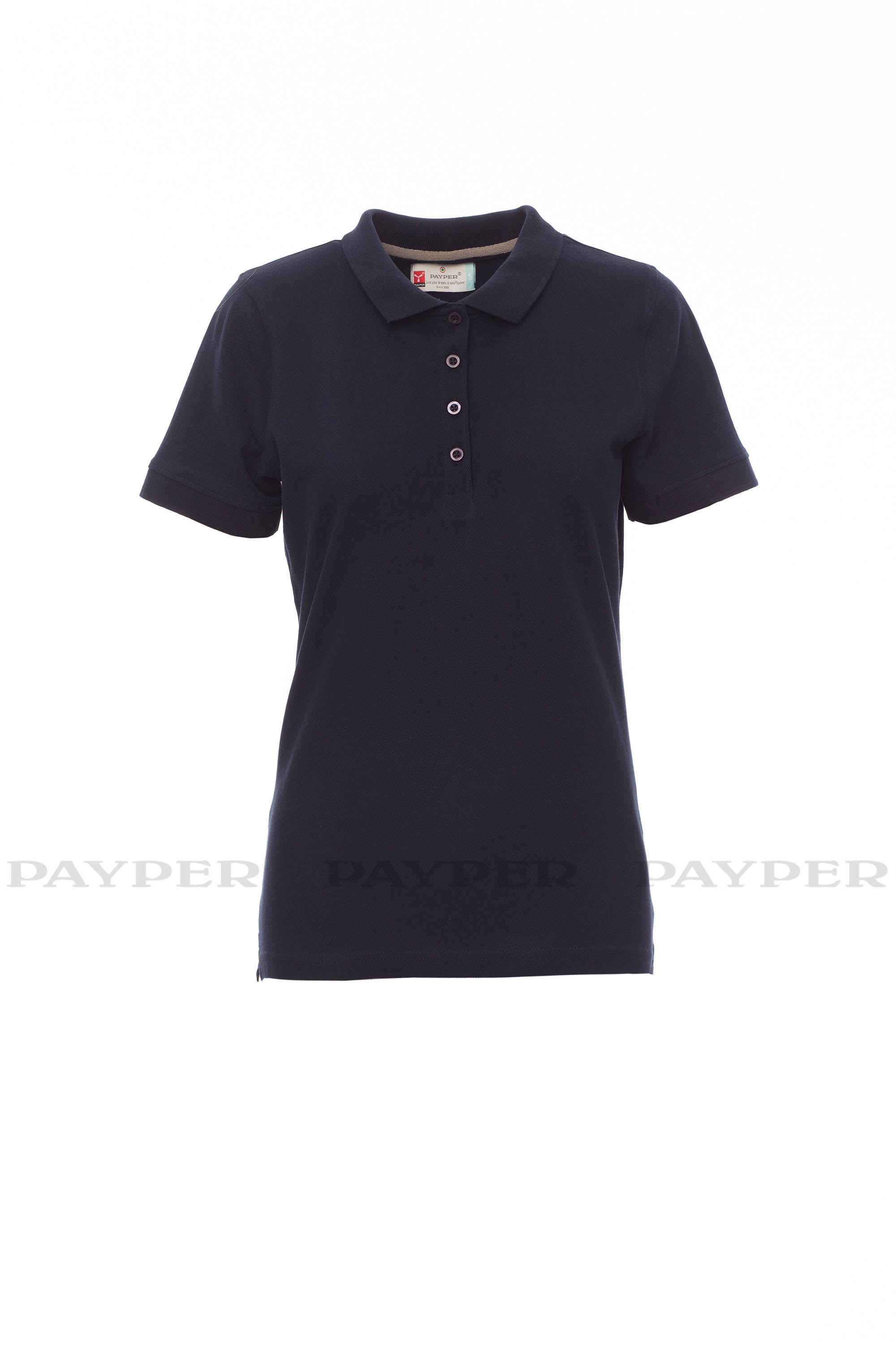 Poloshirt  "VENICE LADY"
