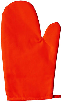 Oven Mitt