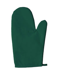 Oven Mitt