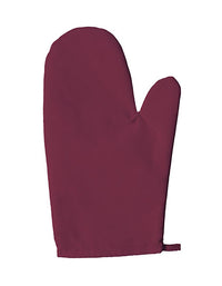 Oven Mitt