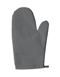Oven Mitt
