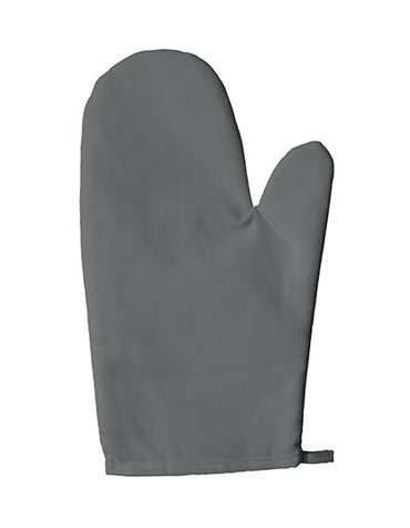 Oven Mitt
