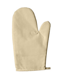 Oven Mitt