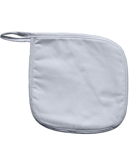 Potholder